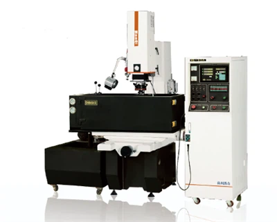 آلة غمر القوالب الخاصة بمقاطع الألومنيوم